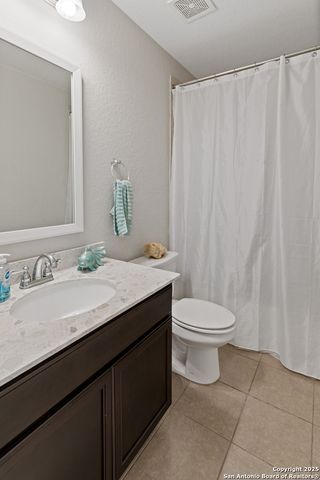 13905 Bellows, San Antonio, TX 78253