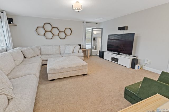 13905 Bellows, San Antonio, TX 78253