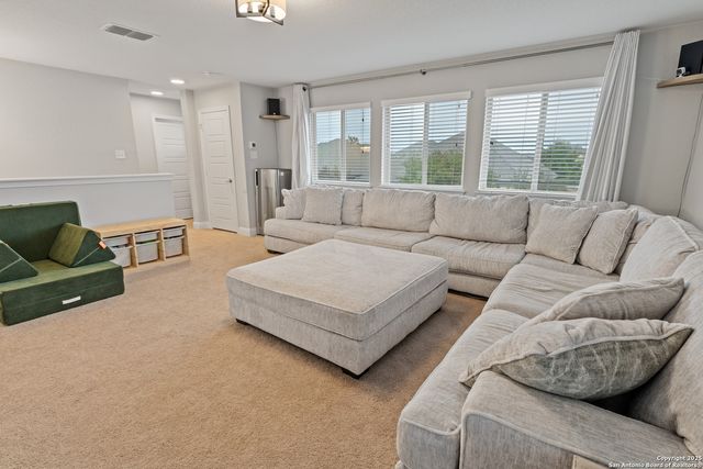 13905 Bellows, San Antonio, TX 78253