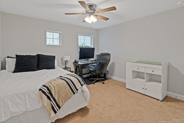 13905 Bellows, San Antonio, TX 78253