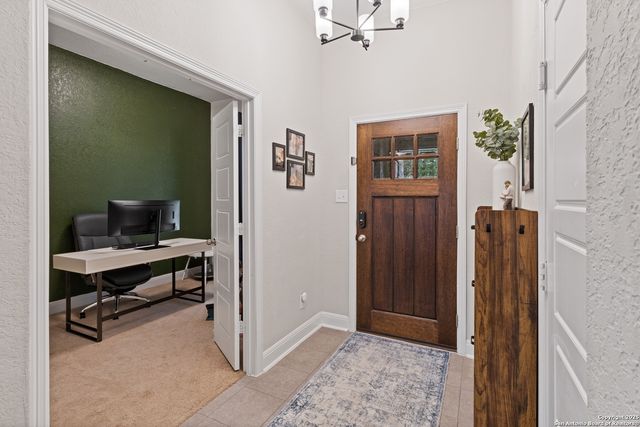 13905 Bellows, San Antonio, TX 78253