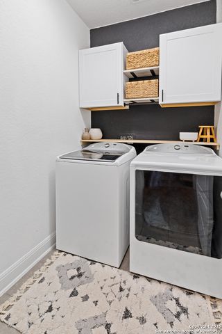 13905 Bellows, San Antonio, TX 78253