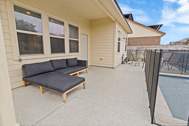 13905 Bellows, San Antonio, TX 78253