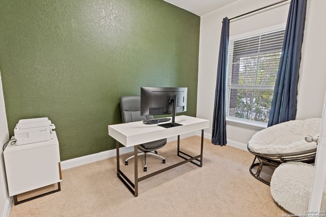 13905 Bellows, San Antonio, TX 78253