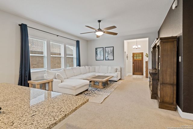 13905 Bellows, San Antonio, TX 78253