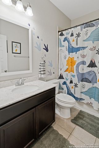 13905 Bellows, San Antonio, TX 78253