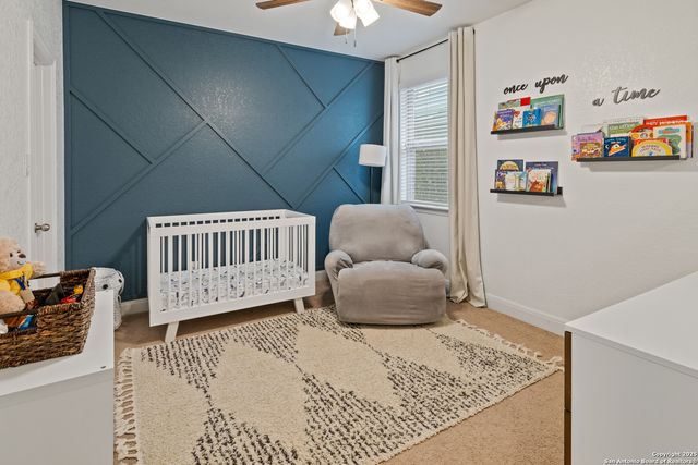 13905 Bellows, San Antonio, TX 78253