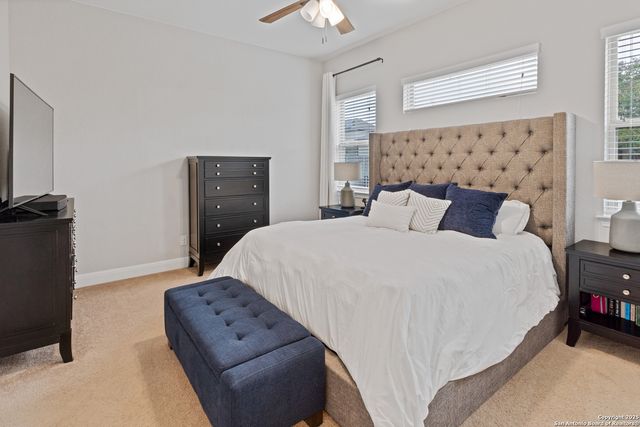 13905 Bellows, San Antonio, TX 78253