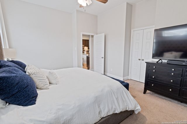 13905 Bellows, San Antonio, TX 78253