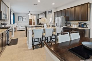 13905 Bellows, San Antonio, TX 78253