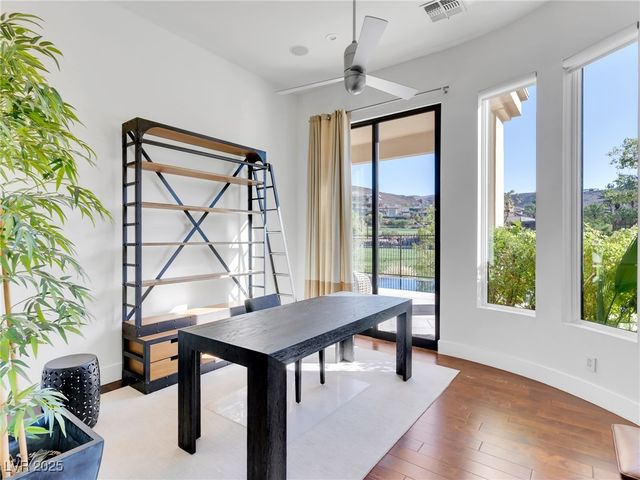 1493 Foothills Village Drive, Henderson, NV 89012