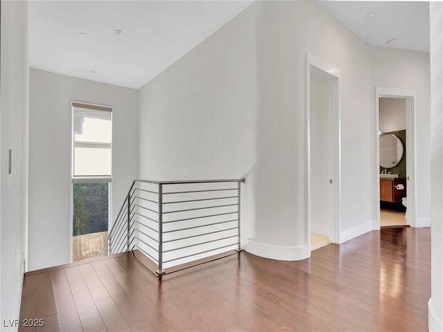 1493 Foothills Village Drive, Henderson, NV 89012