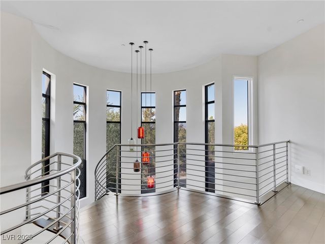 1493 Foothills Village Drive, Henderson, NV 89012