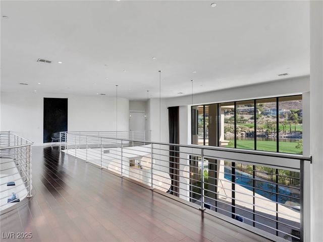 1493 Foothills Village Drive, Henderson, NV 89012