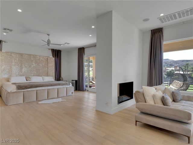 1493 Foothills Village Drive, Henderson, NV 89012