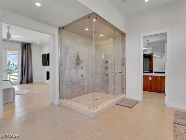 1493 Foothills Village Drive, Henderson, NV 89012