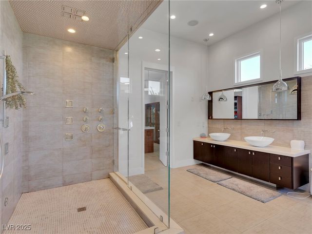 1493 Foothills Village Drive, Henderson, NV 89012