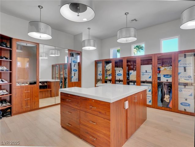 1493 Foothills Village Drive, Henderson, NV 89012