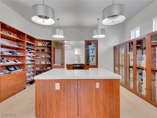 1493 Foothills Village Drive, Henderson, NV 89012