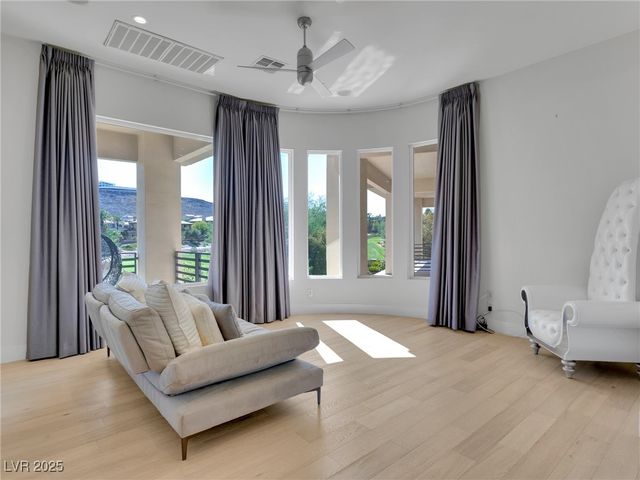 1493 Foothills Village Drive, Henderson, NV 89012