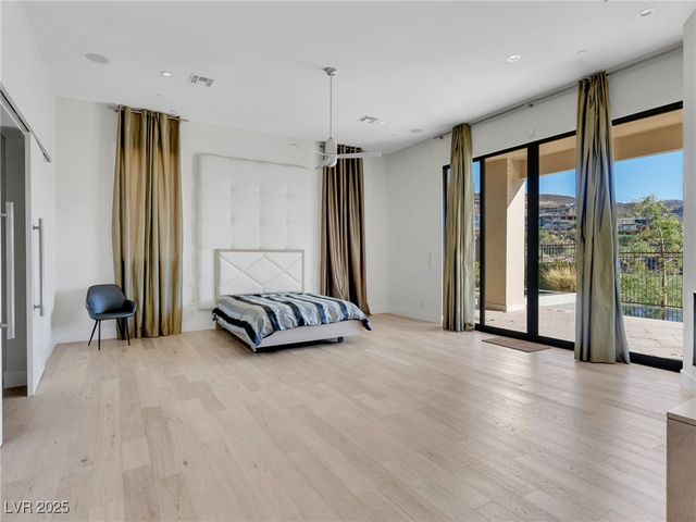 1493 Foothills Village Drive, Henderson, NV 89012