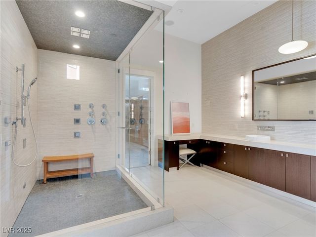 1493 Foothills Village Drive, Henderson, NV 89012