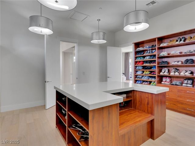 1493 Foothills Village Drive, Henderson, NV 89012