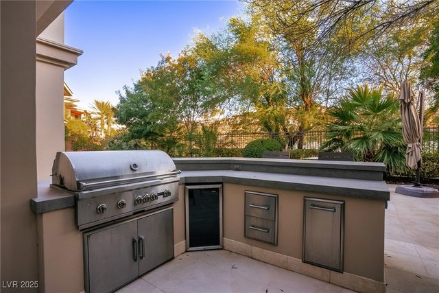 1493 Foothills Village Drive, Henderson, NV 89012