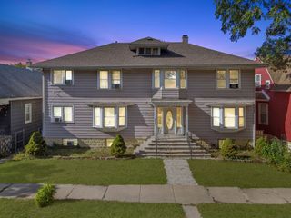 10730 S Avenue G, Chicago, IL 60617