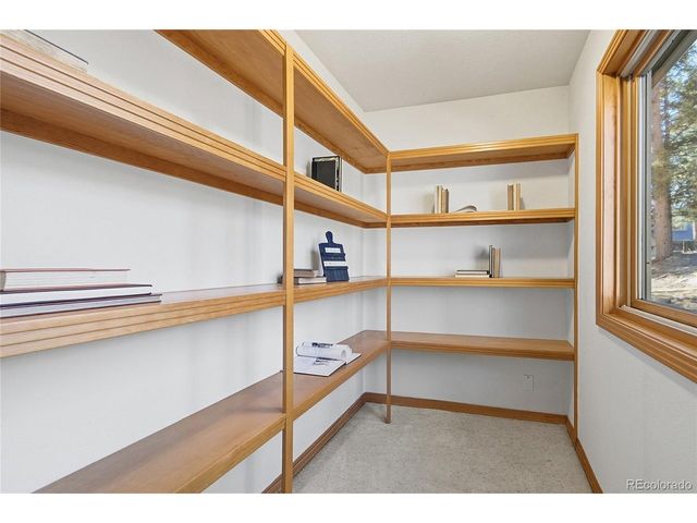 7030 Blue Creek Rd, Evergreen, CO 80439