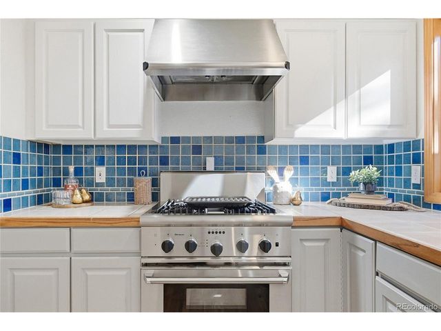 7030 Blue Creek Rd, Evergreen, CO 80439