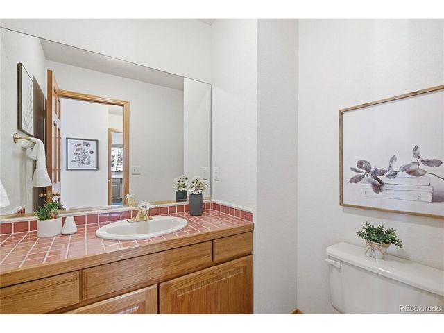 7030 Blue Creek Rd, Evergreen, CO 80439