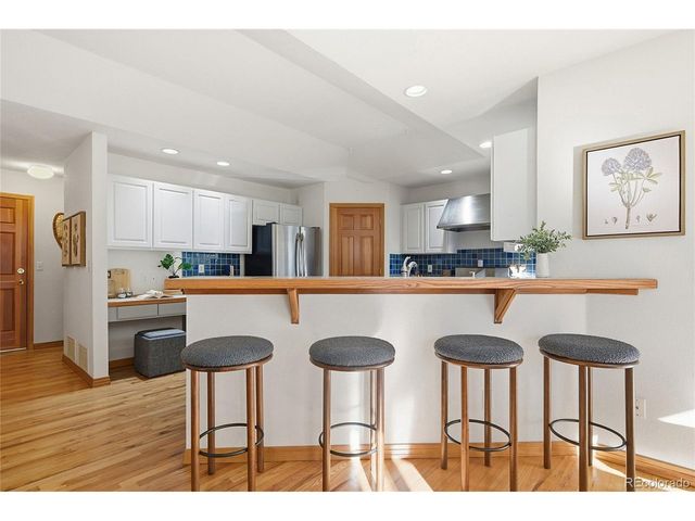 7030 Blue Creek Rd, Evergreen, CO 80439