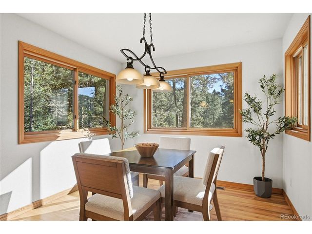 7030 Blue Creek Rd, Evergreen, CO 80439