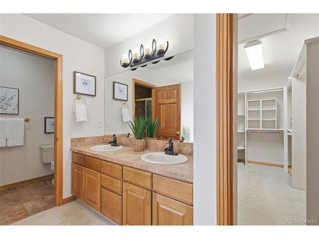 7030 Blue Creek Rd, Evergreen, CO 80439