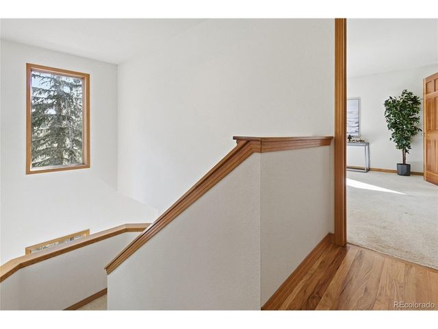 7030 Blue Creek Rd, Evergreen, CO 80439