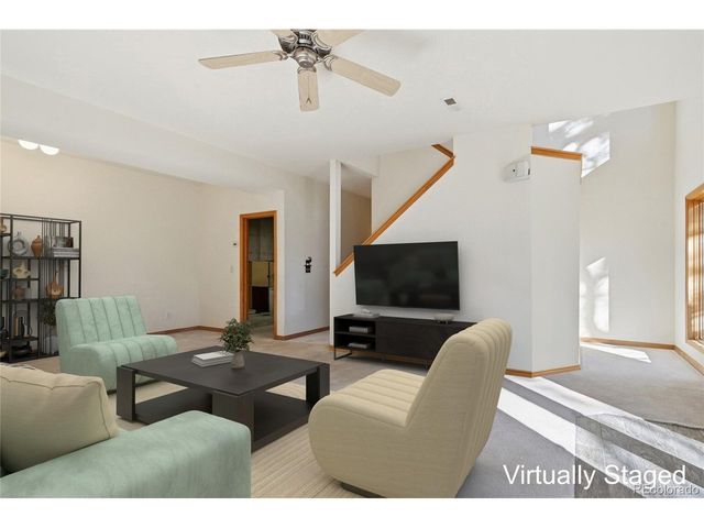 7030 Blue Creek Rd, Evergreen, CO 80439