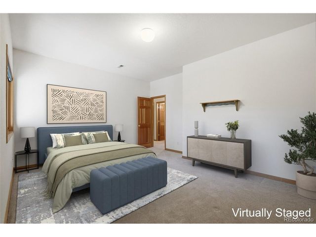 7030 Blue Creek Rd, Evergreen, CO 80439