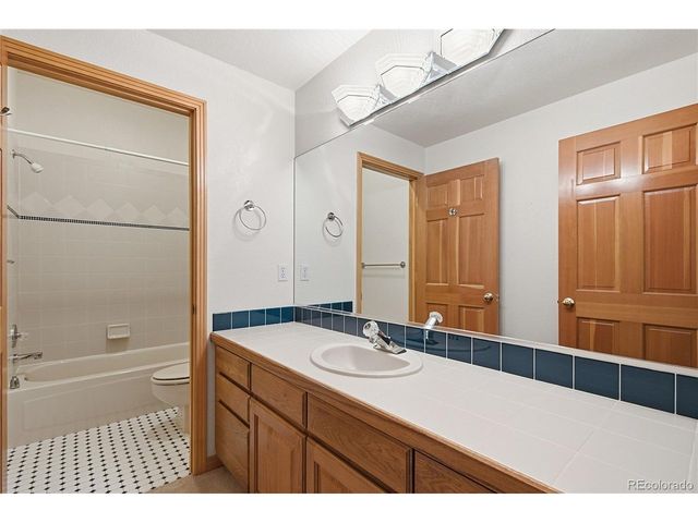 7030 Blue Creek Rd, Evergreen, CO 80439