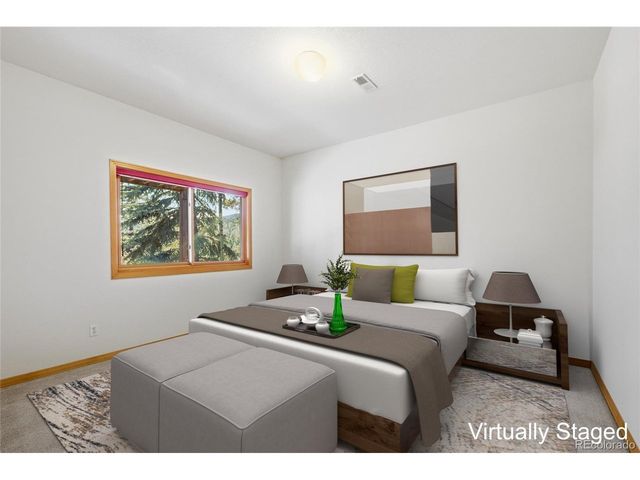 7030 Blue Creek Rd, Evergreen, CO 80439