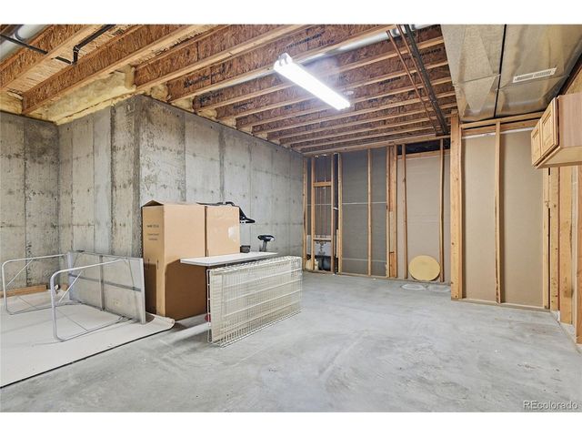 7030 Blue Creek Rd, Evergreen, CO 80439