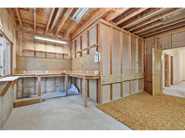 7030 Blue Creek Rd, Evergreen, CO 80439