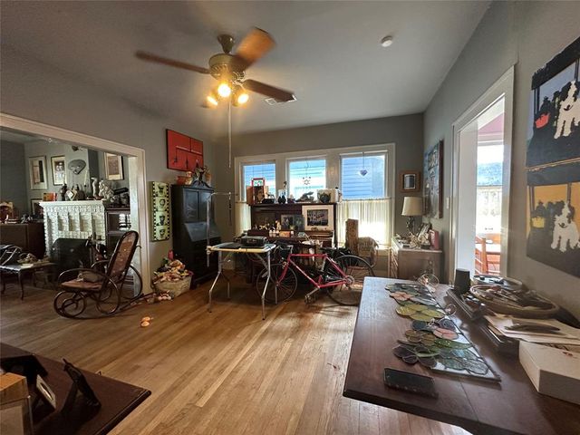 1004 Missouri Street, Houston, TX 77006