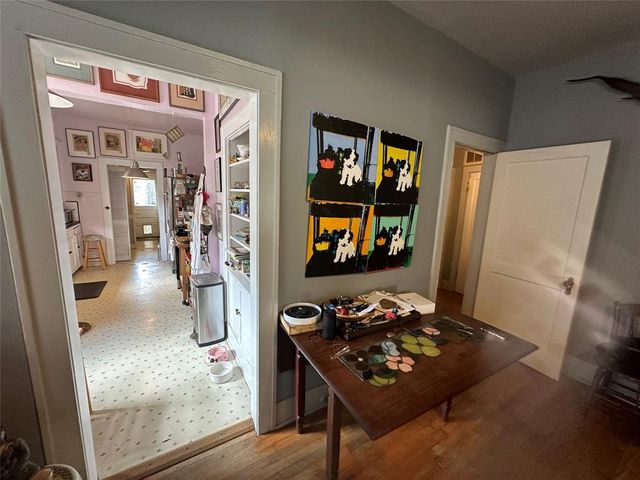 1004 Missouri Street, Houston, TX 77006
