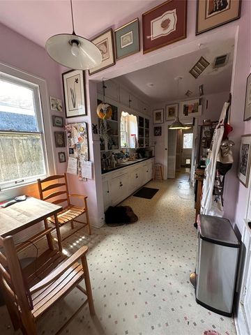 1004 Missouri Street, Houston, TX 77006