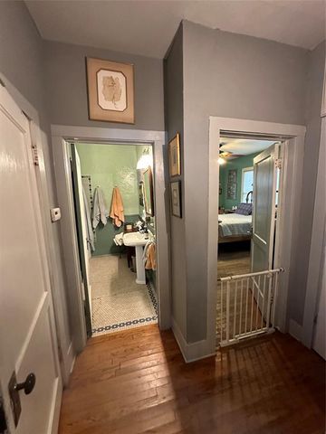 1004 Missouri Street, Houston, TX 77006