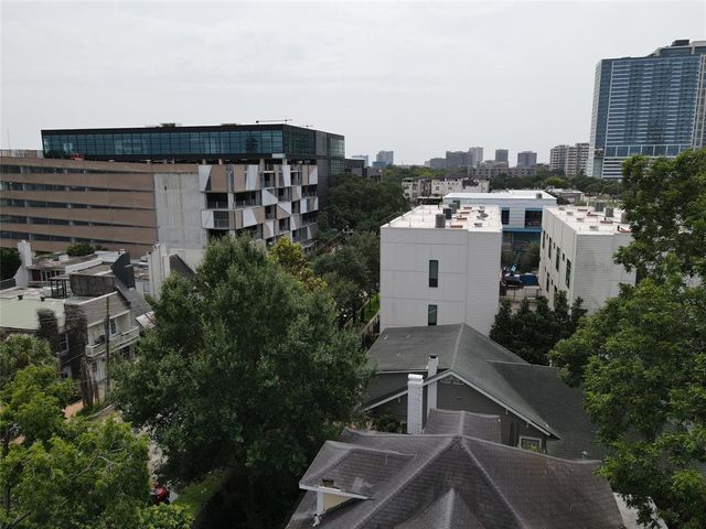 1004 Missouri Street, Houston, TX 77006