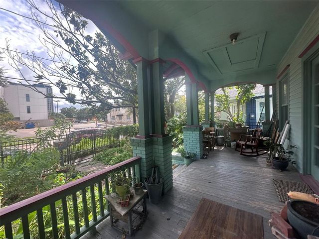 1004 Missouri Street, Houston, TX 77006