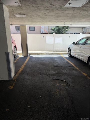 410 E Broadway 4T, Long Beach, NY 11561