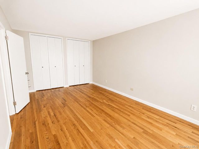 410 E Broadway 4T, Long Beach, NY 11561
